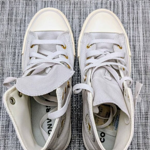 Brand new - Converse Chuck Taylor - Picture 2 of 4